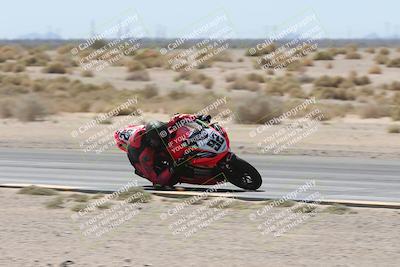 media/Apr-17-2025-Racers Edge (Thu) [[0a0c127f11]]/B Group/3-Session 2 (Turn 4 Inside)/